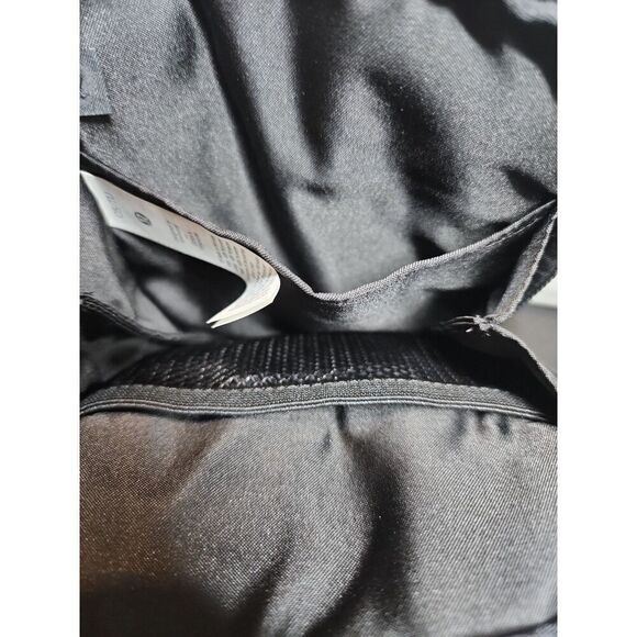 Lululemon Easy Access Crossbody Camo - Picture 3 of 5